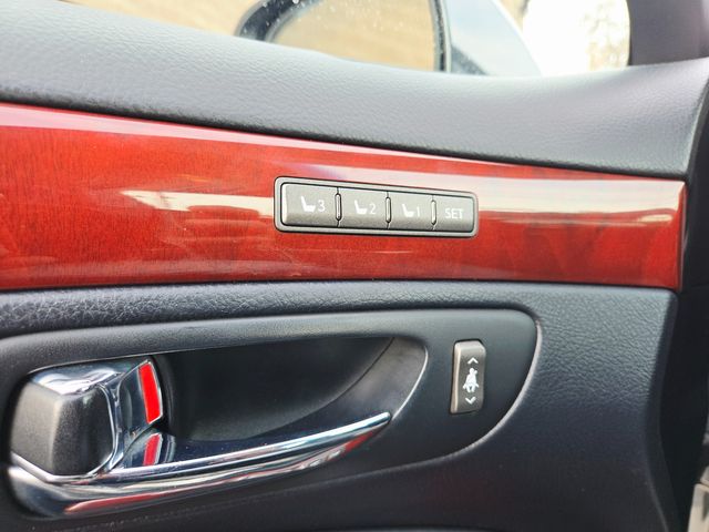 2011 Lexus LS 460 | Ellisville, MO | AutoPort 2011 Lexus LS 460 | Ellisville, MO | AutoPort