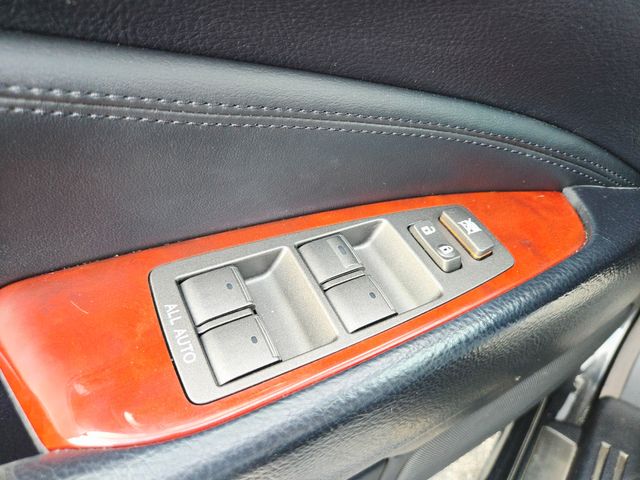 2011 Lexus LS 460 | Ellisville, MO | AutoPort 2011 Lexus LS 460 | Ellisville, MO | AutoPort