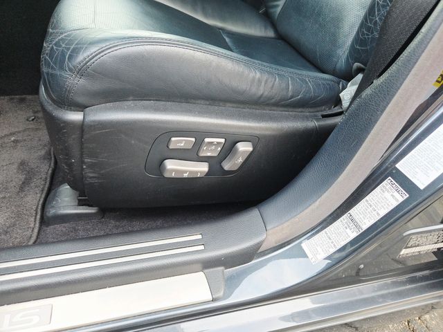 2011 Lexus LS 460 | Ellisville, MO | AutoPort 2011 Lexus LS 460 | Ellisville, MO | AutoPort