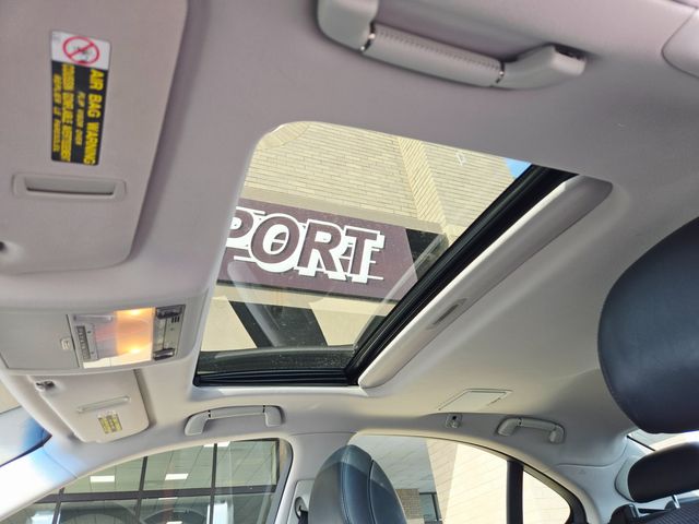 2011 Lexus LS 460 | Ellisville, MO | AutoPort 2011 Lexus LS 460 | Ellisville, MO | AutoPort