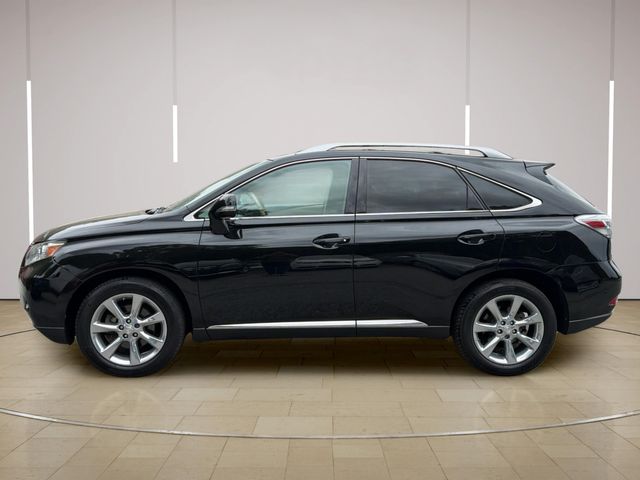 2011 Lexus RX 350 Base | Alpharetta, GA | Star Motors 2011 Lexus RX 350 Base | Alpharetta, GA | Star Motors