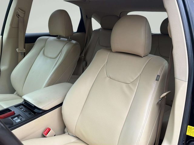 2011 Lexus RX 350 Base | Alpharetta, GA | Star Motors 2011 Lexus RX 350 Base | Alpharetta, GA | Star Motors