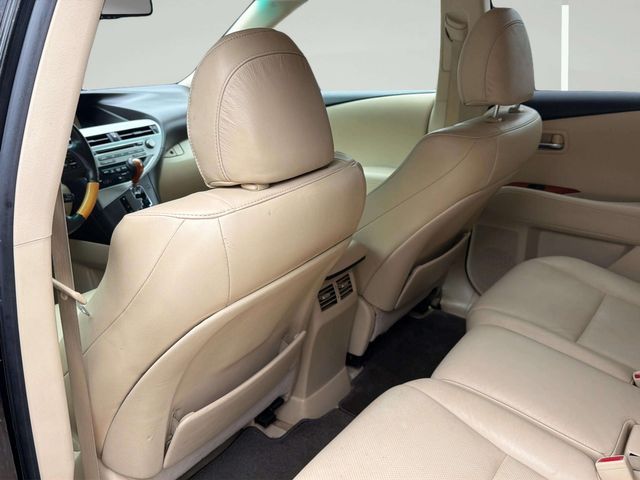 2011 Lexus RX 350 Base | Alpharetta, GA | Star Motors 2011 Lexus RX 350 Base | Alpharetta, GA | Star Motors