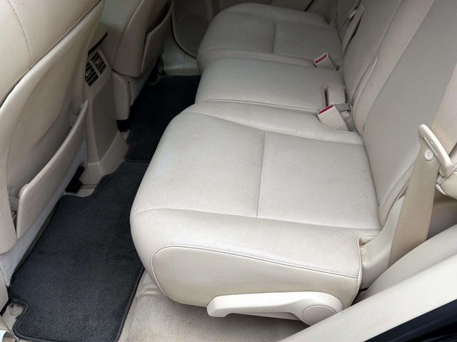 2011 Lexus RX 350 Base | Alpharetta, GA | Star Motors