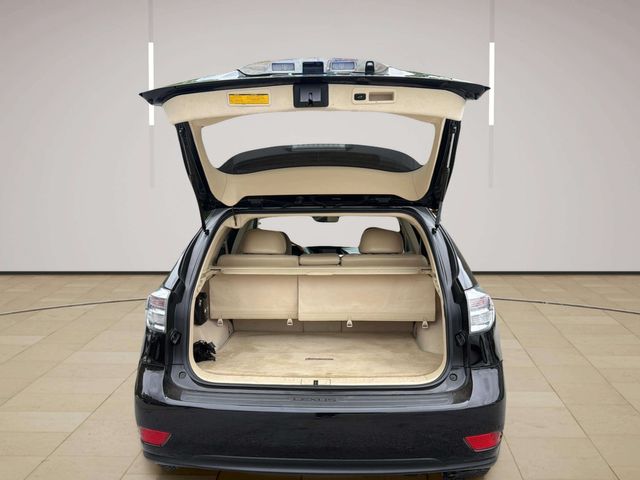 2011 Lexus RX 350 Base | Alpharetta, GA | Star Motors