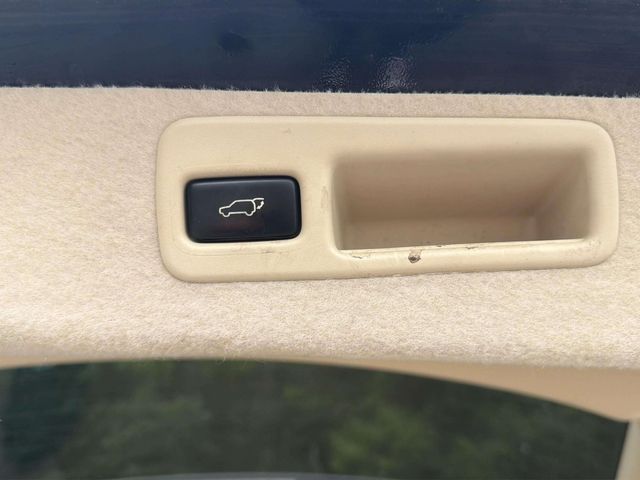 2011 Lexus RX 350 Base | Alpharetta, GA | Star Motors