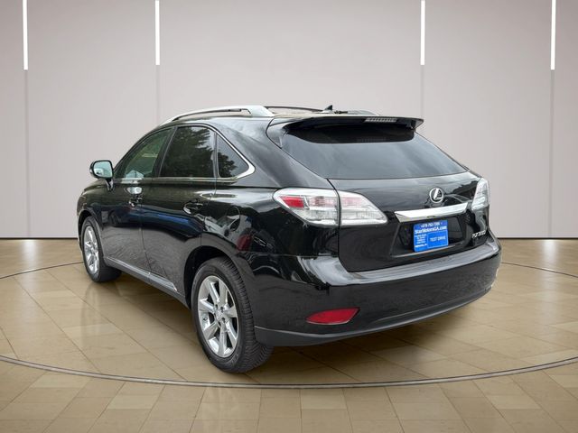 2011 Lexus RX 350 Base | Alpharetta, GA | Star Motors 2011 Lexus RX 350 Base | Alpharetta, GA | Star Motors