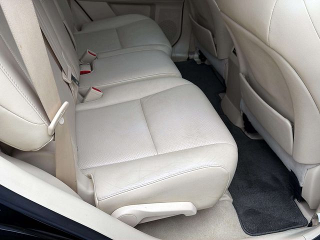 2011 Lexus RX 350 Base | Alpharetta, GA | Star Motors