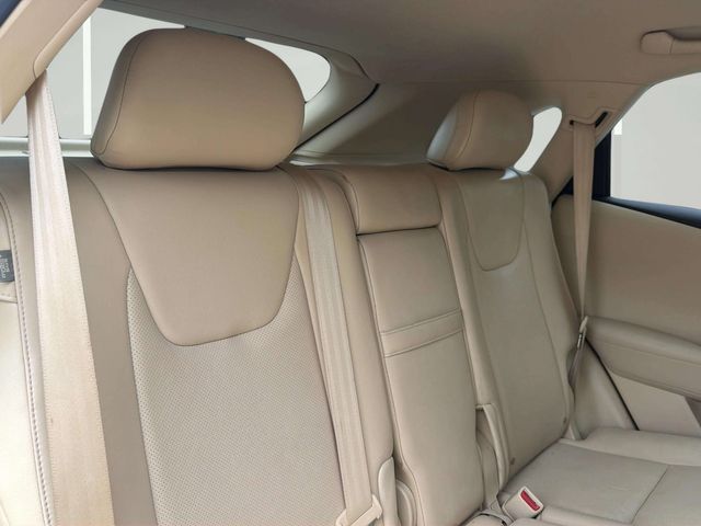 2011 Lexus RX 350 Base | Alpharetta, GA | Star Motors 2011 Lexus RX 350 Base | Alpharetta, GA | Star Motors