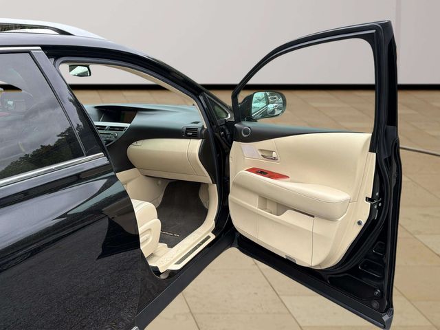 2011 Lexus RX 350 Base | Alpharetta, GA | Star Motors 2011 Lexus RX 350 Base | Alpharetta, GA | Star Motors