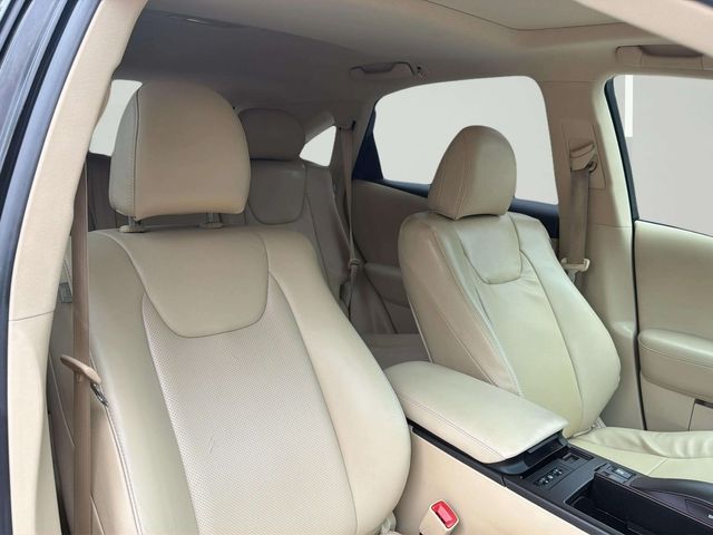 2011 Lexus RX 350 Base | Alpharetta, GA | Star Motors 2011 Lexus RX 350 Base | Alpharetta, GA | Star Motors