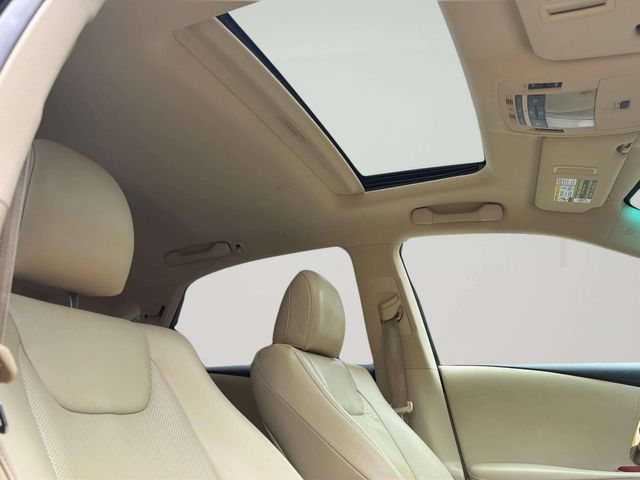 2011 Lexus RX 350 Base | Alpharetta, GA | Star Motors 2011 Lexus RX 350 Base | Alpharetta, GA | Star Motors