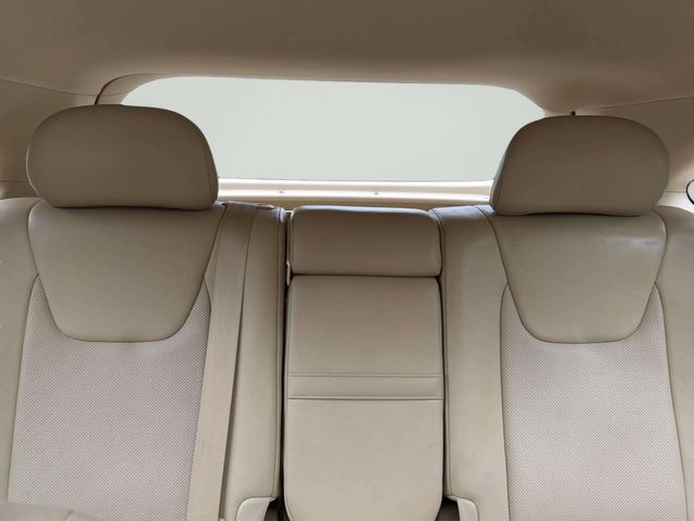 2011 Lexus RX 350 Base | Alpharetta, GA | Star Motors