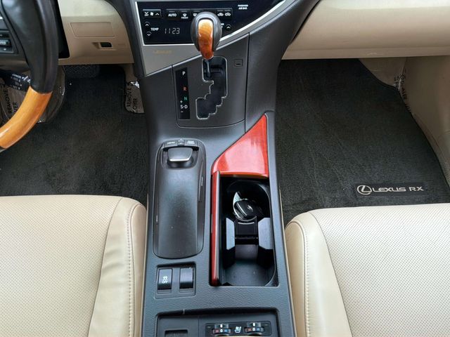 2011 Lexus RX 350 Base | Alpharetta, GA | Star Motors 2011 Lexus RX 350 Base | Alpharetta, GA | Star Motors