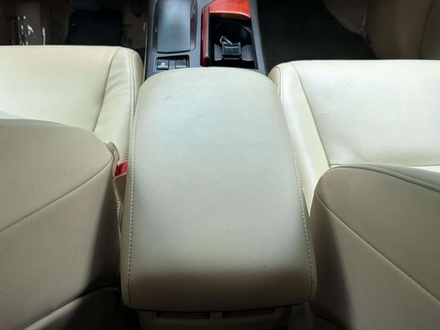 2011 Lexus RX 350 Base | Alpharetta, GA | Star Motors