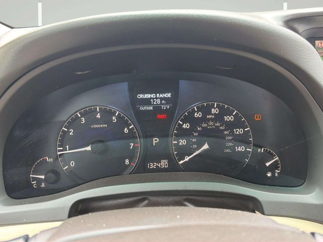 2011 Lexus RX 350 Base | Alpharetta, GA | Star Motors 2011 Lexus RX 350 Base | Alpharetta, GA | Star Motors