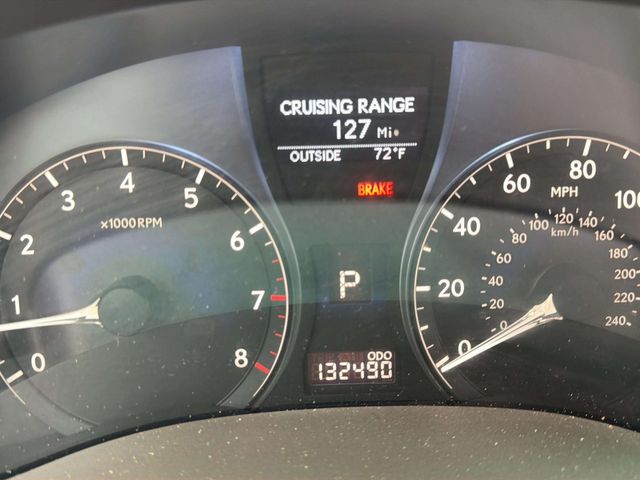 2011 Lexus RX 350 Base | Alpharetta, GA | Star Motors