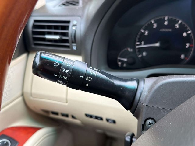 2011 Lexus RX 350 Base | Alpharetta, GA | Star Motors