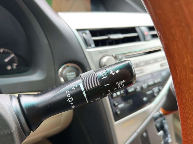 2011 Lexus RX 350 Base | Alpharetta, GA | Star Motors 2011 Lexus RX 350 Base | Alpharetta, GA | Star Motors