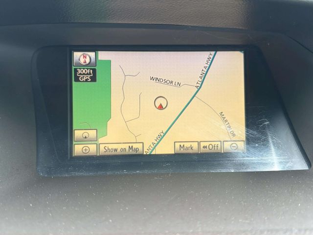 2011 Lexus RX 350 Base | Alpharetta, GA | Star Motors 2011 Lexus RX 350 Base | Alpharetta, GA | Star Motors