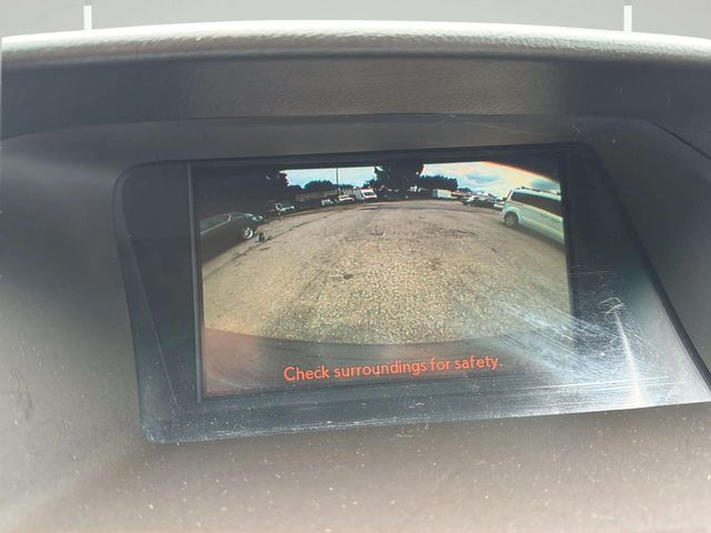 2011 Lexus RX 350 Base | Alpharetta, GA | Star Motors 2011 Lexus RX 350 Base | Alpharetta, GA | Star Motors