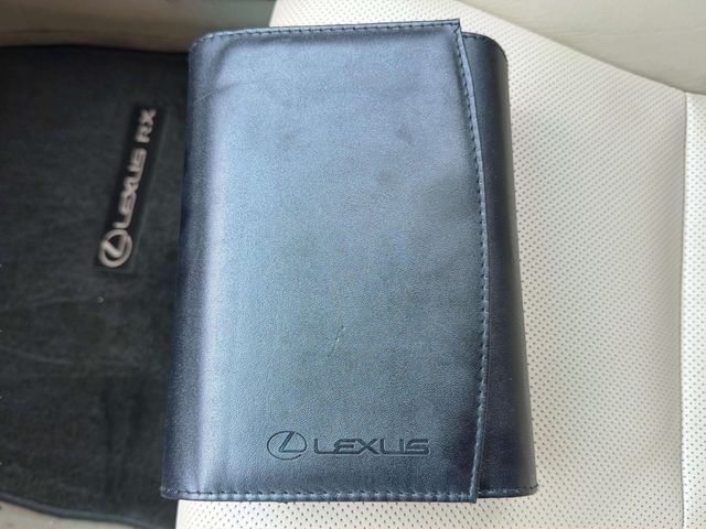 2011 Lexus RX 350 Base | Alpharetta, GA | Star Motors 2011 Lexus RX 350 Base | Alpharetta, GA | Star Motors