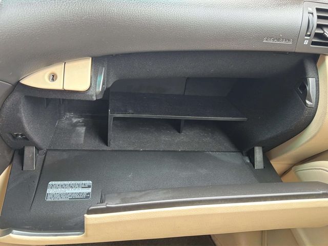 2011 Lexus RX 350 Base | Alpharetta, GA | Star Motors