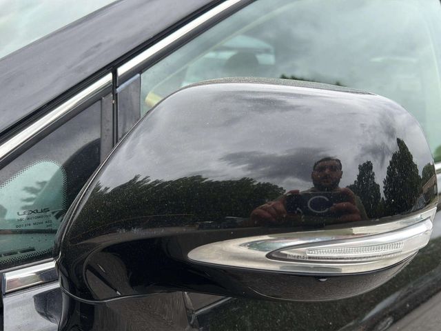 2011 Lexus RX 350 Base | Alpharetta, GA | Star Motors 2011 Lexus RX 350 Base | Alpharetta, GA | Star Motors