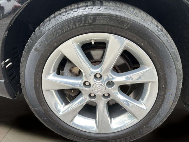 2011 Lexus RX 350 Base | Alpharetta, GA | Star Motors 2011 Lexus RX 350 Base | Alpharetta, GA | Star Motors