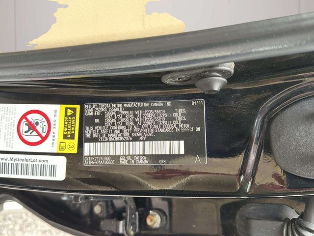 2011 Lexus RX 350 Base | Alpharetta, GA | Star Motors