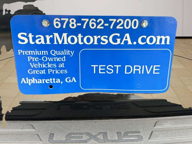 2011 Lexus RX 350 Base | Alpharetta, GA | Star Motors