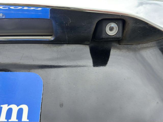 2011 Lexus RX 350 Base | Alpharetta, GA | Star Motors 2011 Lexus RX 350 Base | Alpharetta, GA | Star Motors