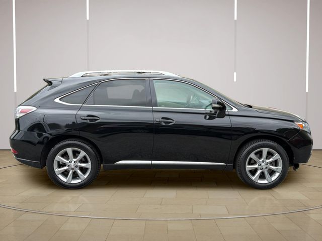 2011 Lexus RX 350 Base | Alpharetta, GA | Star Motors 2011 Lexus RX 350 Base | Alpharetta, GA | Star Motors