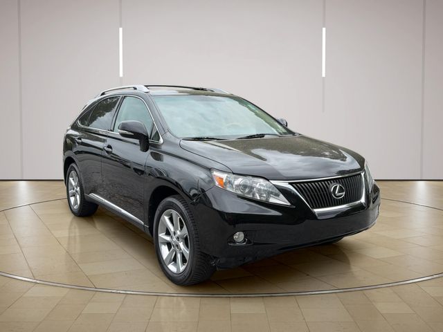 2011 Lexus RX 350 Base | Alpharetta, GA | Star Motors 2011 Lexus RX 350 Base | Alpharetta, GA | Star Motors