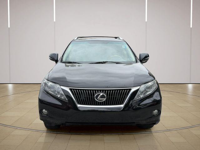 2011 Lexus RX 350 Base | Alpharetta, GA | Star Motors