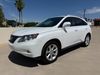 2011 Lexus RX 350 Base | Scottsdale, AZ | The Used Car and Truck Club