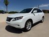 2011 Lexus RX 350 Base | Scottsdale, AZ | The Used Car and Truck Club