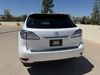 2011 Lexus RX 350 Base | Scottsdale, AZ | The Used Car and Truck Club 2011 Lexus RX 350 Base | Scottsdale, AZ | The Used Car and Truck Club