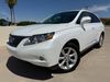 2011 Lexus RX 350 Base | Scottsdale, AZ | The Used Car and Truck Club 2011 Lexus RX 350 Base | Scottsdale, AZ | The Used Car and Truck Club