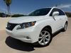 2011 Lexus RX 350 Base | Scottsdale, AZ | The Used Car and Truck Club 2011 Lexus RX 350 Base | Scottsdale, AZ | The Used Car and Truck Club