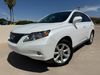 2011 Lexus RX 350 Base | Scottsdale, AZ | The Used Car and Truck Club 2011 Lexus RX 350 Base | Scottsdale, AZ | The Used Car and Truck Club
