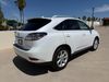 2011 Lexus RX 350 Base | Scottsdale, AZ | The Used Car and Truck Club 2011 Lexus RX 350 Base | Scottsdale, AZ | The Used Car and Truck Club