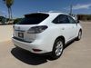 2011 Lexus RX 350 Base | Scottsdale, AZ | The Used Car and Truck Club 2011 Lexus RX 350 Base | Scottsdale, AZ | The Used Car and Truck Club