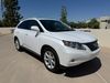 2011 Lexus RX 350 Base | Scottsdale, AZ | The Used Car and Truck Club