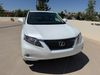 2011 Lexus RX 350 Base | Scottsdale, AZ | The Used Car and Truck Club 2011 Lexus RX 350 Base | Scottsdale, AZ | The Used Car and Truck Club