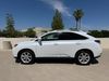 2011 Lexus RX 350 Base | Scottsdale, AZ | The Used Car and Truck Club 2011 Lexus RX 350 Base | Scottsdale, AZ | The Used Car and Truck Club