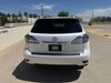 2011 Lexus RX 350 Base | Scottsdale, AZ | The Used Car and Truck Club 2011 Lexus RX 350 Base | Scottsdale, AZ | The Used Car and Truck Club