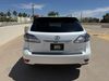 2011 Lexus RX 350 Base | Scottsdale, AZ | The Used Car and Truck Club 2011 Lexus RX 350 Base | Scottsdale, AZ | The Used Car and Truck Club