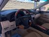 2011 Lexus RX 350 Base | Scottsdale, AZ | The Used Car and Truck Club 2011 Lexus RX 350 Base | Scottsdale, AZ | The Used Car and Truck Club