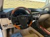 2011 Lexus RX 350 Base | Scottsdale, AZ | The Used Car and Truck Club 2011 Lexus RX 350 Base | Scottsdale, AZ | The Used Car and Truck Club
